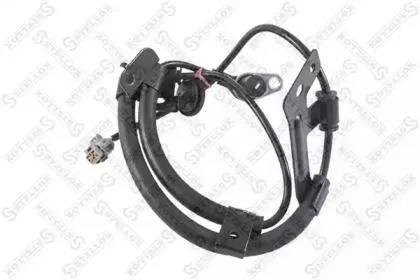 STELLOX 0665474SX Датчик abs передний правый