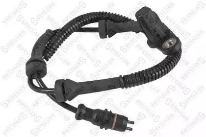 STELLOX 0665496SX Датчик abs передний