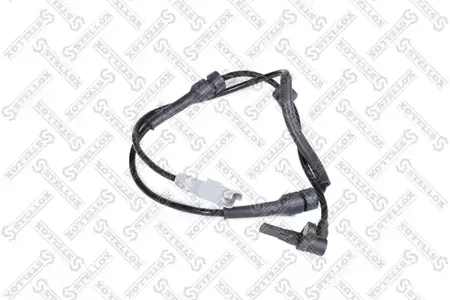 STELLOX 0665497SX Датчик abs