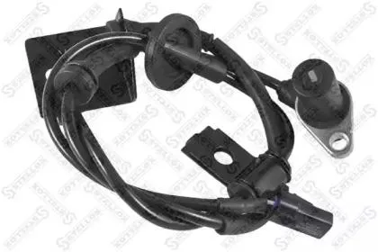 STELLOX 0665504SX Датчик abs передний правый