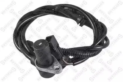 STELLOX 0665505SX Датчик abs