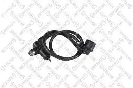 STELLOX 0665536SX Датчик abs задний правый