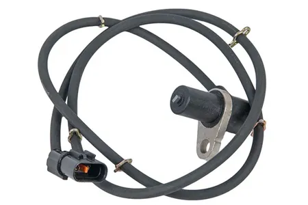 STELLOX 0665545SX Датчик abs передний правый