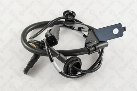STELLOX 0665563SX Датчик abs передний левый