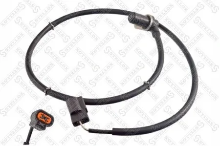 STELLOX 0665564SX Датчик abs передний правый