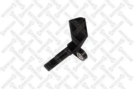 STELLOX 0665566SX Датчик abs пер.зад.л. Audi A4,A6,A8 Q5 перед лев
