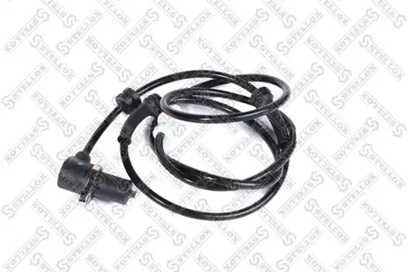 STELLOX 0665573SX Датчик abs