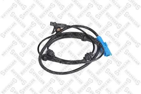 STELLOX 0665589SX Датчик abs