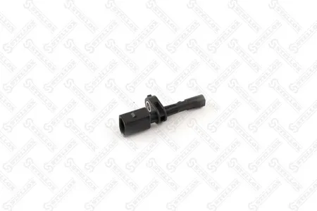 STELLOX 0665591SX Датчик abs задний
