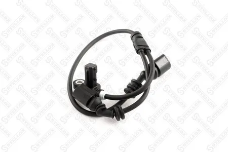 STELLOX 0665596SX Датчик abs передний