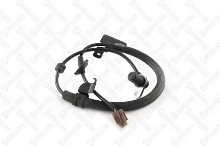 STELLOX 0665597SX Датчик abs