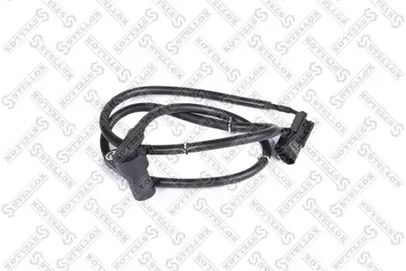 STELLOX 0665598SX Датчик abs