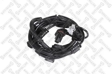 STELLOX 0665601SX Датчик abs