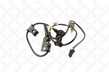 STELLOX 0665603SX Датчик abs Hyundai Elantra 00-