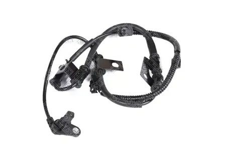 STELLOX 0665606SX Датчик abs передний правый