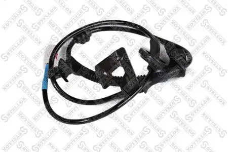 STELLOX 0665609SX Датчик abs задний левый