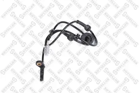 STELLOX 0665611SX Датчик abs