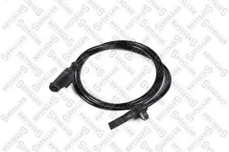 STELLOX 0665625SX Датчик abs передний