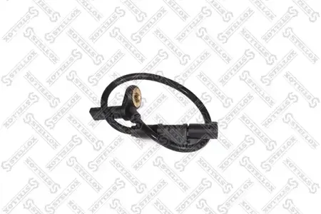 STELLOX 0665628SX Датчик abs Mercedes W164X164W251 3.0-6.2ICDI 05-