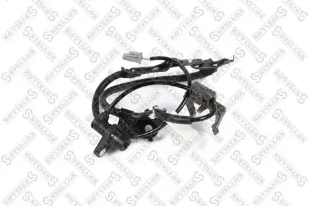 STELLOX 0665635SX Датчик abs