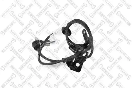 STELLOX 0665643SX Датчик abs задний правый