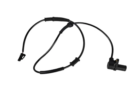 STELLOX 0665644SX Датчик abs передний правый