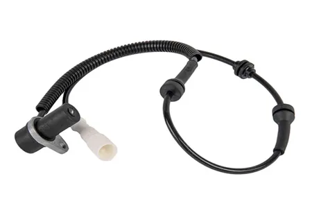 STELLOX 0665646SX Датчик abs Chevrolet Lacetti NUBIRA Daewoo Lacetti NUBIRA пер.лев.