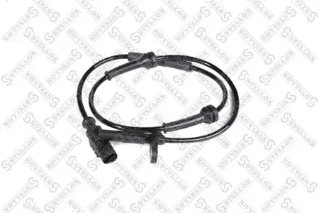 STELLOX 0665648SX Датчик abs задний