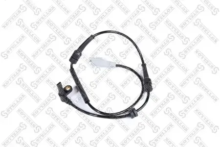 STELLOX 0665649SX Датчик abs передний левый