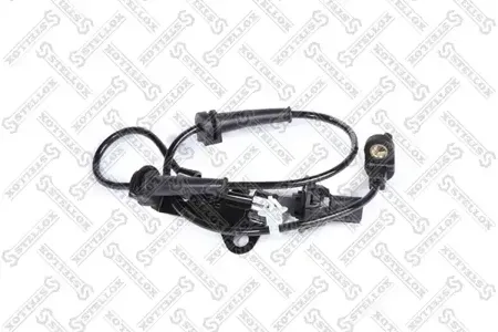 STELLOX 0665650SX Датчик abs задний левый