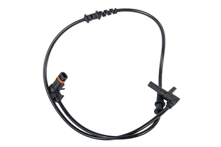 STELLOX 0665655SX Датчик abs передний