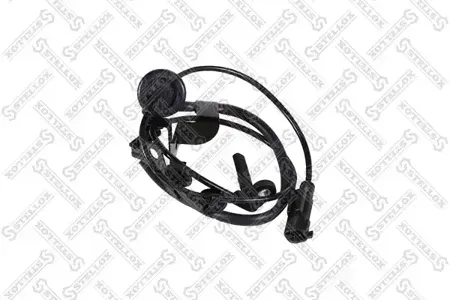 STELLOX 0665664SX Датчик abs задний левый