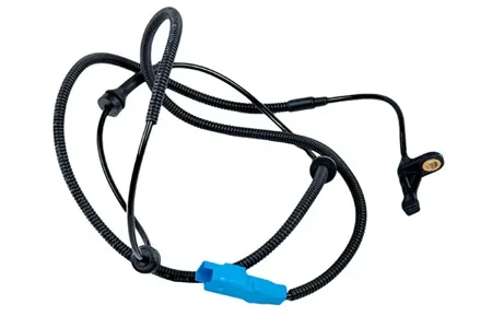 STELLOX 0665668SX Датчик abs задний