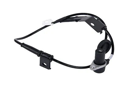 STELLOX 0665679SX Датчик абс задний левый