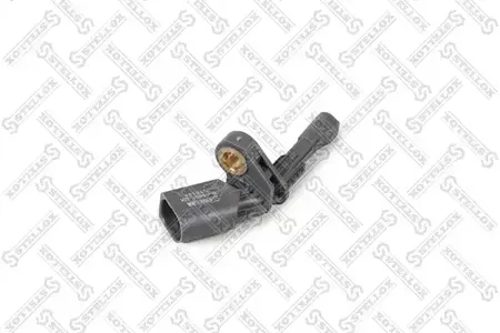 STELLOX 0665698SX Датчик abs задний правый