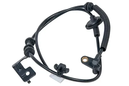 STELLOX 0665703SX Датчик abs задний правый