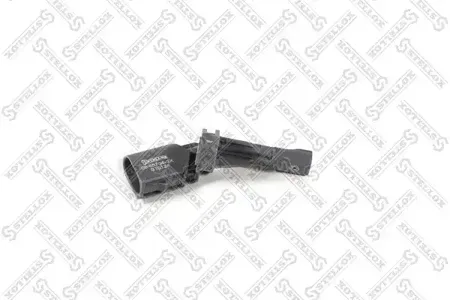 STELLOX 0665704SX Датчик абс задний левый