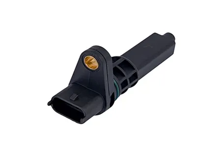 STELLOX 0665705SX Датчик abs передний