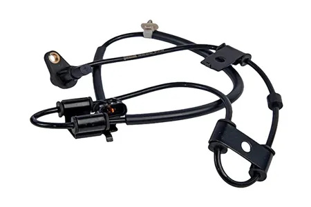 STELLOX 0665725SX Датчик abs передний правый