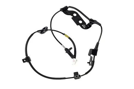 STELLOX 0665757SX Датчик abs задний левый