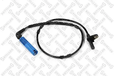 STELLOX 0665758SX Датчик abs задний