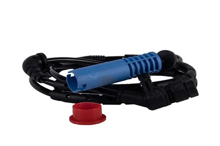 STELLOX 0665764SX Датчик abs передний