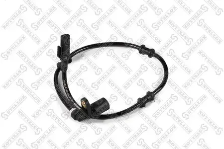 STELLOX 0665767SX Датчик abs 06-65767-sx задний правый 1635401117 Mercedes w163 2.3-5.5amg 98-05
