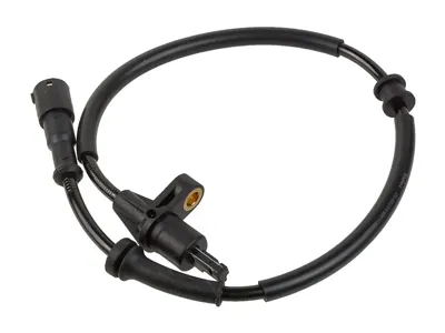 STELLOX 0665771SX Датчик abs задний правый