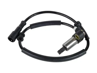 STELLOX 0665791SX Датчик abs