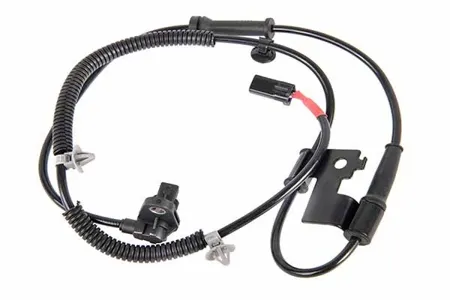 STELLOX 0665799SX Датчик abs передний правый Kia Sorento III (XM) 2.42.0CRDi 09>