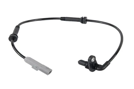 STELLOX 0665800SX Датчик abs задний правый