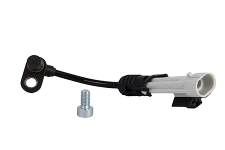 STELLOX 0665801SX Датчик abs Opel Antara 07>, Chevrolet Captiva 11>