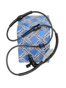STELLOX 0665810SX Датчик abs перед. Citroen Xsara Picasso 99>