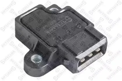STELLOX 0670627SX Коммутатор